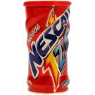 1Lata achocolatado Nescau 400 gr
